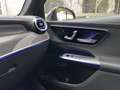 Mercedes-Benz GLC 300 300e 4MATIC AMG Line | Panoramadak | HUD | Gris - thumbnail 19