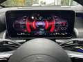 Mercedes-Benz GLC 300 300e 4MATIC AMG Line | Panoramadak | HUD | Gris - thumbnail 16