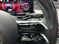 Mercedes-Benz GLC 300 300e 4MATIC AMG Line | Panoramadak | HUD | Gris - thumbnail 10
