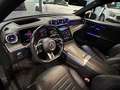 Mercedes-Benz GLC 300 300e 4MATIC AMG Line | Panoramadak | HUD | Gris - thumbnail 13