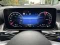 Mercedes-Benz GLC 300 300e 4MATIC AMG Line | Panoramadak | HUD | Gris - thumbnail 17