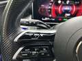 Mercedes-Benz GLC 300 300e 4MATIC AMG Line | Panoramadak | HUD | Gris - thumbnail 9