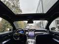 Mercedes-Benz GLC 300 300e 4MATIC AMG Line | Panoramadak | HUD | Gris - thumbnail 12