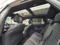 Mercedes-Benz GLC 300 300e 4MATIC AMG Line | Panoramadak | HUD | Gris - thumbnail 5