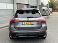 Mercedes-Benz GLC 300 300e 4MATIC AMG Line | Panoramadak | HUD | Gris - thumbnail 7