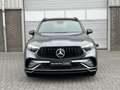 Mercedes-Benz GLC 300 300e 4MATIC AMG Line | Panoramadak | HUD | Gris - thumbnail 6
