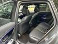 Mercedes-Benz GLC 300 300e 4MATIC AMG Line | Panoramadak | HUD | Gris - thumbnail 20