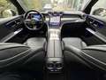 Mercedes-Benz GLC 300 300e 4MATIC AMG Line | Panoramadak | HUD | Gris - thumbnail 11