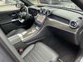 Mercedes-Benz GLC 300 300e 4MATIC AMG Line | Panoramadak | HUD | Gris - thumbnail 4