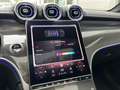 Mercedes-Benz GLC 300 300e 4MATIC AMG Line | Panoramadak | HUD | Gris - thumbnail 14