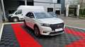 DS Automobiles DS 7 Crossback E-TENSE 4x4 300 Grand Chic bijela - thumbnail 3