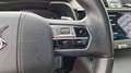 DS Automobiles DS 7 Crossback E-TENSE 4x4 300 Grand Chic Wit - thumbnail 25