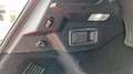 DS Automobiles DS 7 Crossback E-TENSE 4x4 300 Grand Chic Wit - thumbnail 17