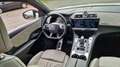 DS Automobiles DS 7 Crossback E-TENSE 4x4 300 Grand Chic bijela - thumbnail 11