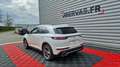 DS Automobiles DS 7 Crossback E-TENSE 4x4 300 Grand Chic bijela - thumbnail 6