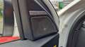 DS Automobiles DS 7 Crossback E-TENSE 4x4 300 Grand Chic Wit - thumbnail 39