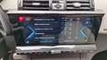 DS Automobiles DS 7 Crossback E-TENSE 4x4 300 Grand Chic Wit - thumbnail 29