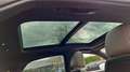 DS Automobiles DS 7 Crossback E-TENSE 4x4 300 Grand Chic bijela - thumbnail 12