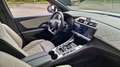 DS Automobiles DS 7 Crossback E-TENSE 4x4 300 Grand Chic bijela - thumbnail 8