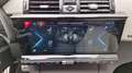 DS Automobiles DS 7 Crossback E-TENSE 4x4 300 Grand Chic Wit - thumbnail 31