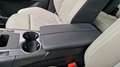 DS Automobiles DS 7 Crossback E-TENSE 4x4 300 Grand Chic Wit - thumbnail 36