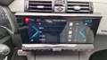 DS Automobiles DS 7 Crossback E-TENSE 4x4 300 Grand Chic Wit - thumbnail 28