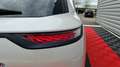 DS Automobiles DS 7 Crossback E-TENSE 4x4 300 Grand Chic Wit - thumbnail 45