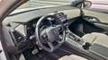 DS Automobiles DS 7 Crossback E-TENSE 4x4 300 Grand Chic Wit - thumbnail 19