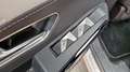 DS Automobiles DS 7 Crossback E-TENSE 4x4 300 Grand Chic Wit - thumbnail 42