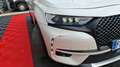 DS Automobiles DS 7 Crossback E-TENSE 4x4 300 Grand Chic Wit - thumbnail 44