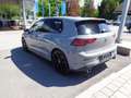 Volkswagen Golf VIII GTI DSG (Navi, LED, Pano, HuD, Black Style) Grau - thumbnail 5