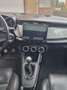 Alfa Romeo Giulietta Giulietta 2.0 JTD M-Jet Distinctive Start Rood - thumbnail 3