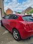 Alfa Romeo Giulietta Giulietta 2.0 JTD M-Jet Distinctive Start Rood - thumbnail 5