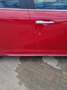 Alfa Romeo Giulietta Giulietta 2.0 JTD M-Jet Distinctive Start Rood - thumbnail 8