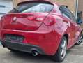 Alfa Romeo Giulietta Giulietta 2.0 JTD M-Jet Distinctive Start Rood - thumbnail 7