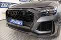 Audi Q8 RS  TFSI Quatro FULL Akrapovic 600cv Gris - thumbnail 38