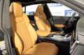 Audi Q8 RS  TFSI Quatro FULL Akrapovic 600cv Gris - thumbnail 8