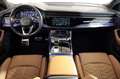 Audi Q8 RS  TFSI Quatro FULL Akrapovic 600cv Gris - thumbnail 7