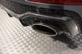 Audi Q8 RS  TFSI Quatro FULL Akrapovic 600cv Gris - thumbnail 39