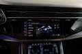 Audi Q8 RS  TFSI Quatro FULL Akrapovic 600cv Gris - thumbnail 29