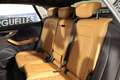 Audi Q8 RS  TFSI Quatro FULL Akrapovic 600cv Gris - thumbnail 20