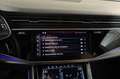 Audi Q8 RS  TFSI Quatro FULL Akrapovic 600cv Gris - thumbnail 32
