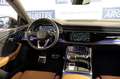 Audi Q8 RS  TFSI Quatro FULL Akrapovic 600cv Gris - thumbnail 18