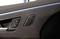 Audi Q8 RS  TFSI Quatro FULL Akrapovic 600cv Gris - thumbnail 14