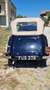 Talbot Sunbeam 2 L Sport Tourer Schwarz - thumbnail 5