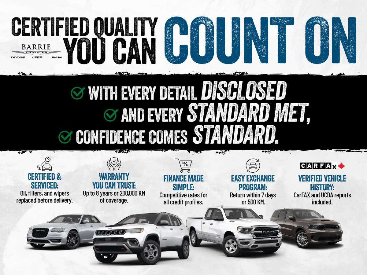 2024 Chevrolet Suburban Z71 | Available Now — снимка 1