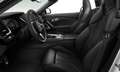 BMW Z4 sDrive20i Msport Bianco - thumbnail 3