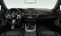 BMW Z4 sDrive20i Msport Bianco - thumbnail 4