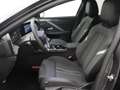 Opel Astra Sports Tourer 1.2 Level 4 | 130pk | DEMO SALE | Grau - thumbnail 10