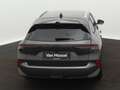 Opel Astra Sports Tourer 1.2 Level 4 | 130pk | DEMO SALE | Grau - thumbnail 3